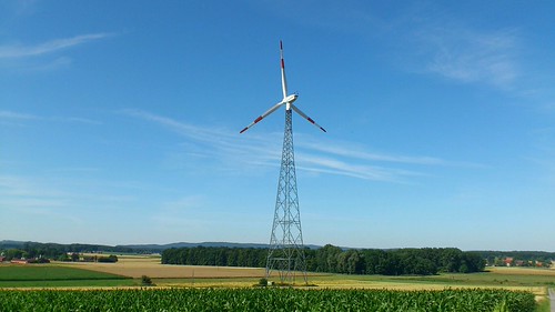 windrad-windkraftanlage-m-knuth-flickr
