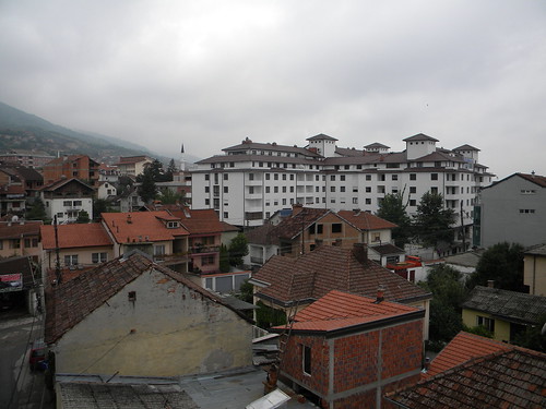 prizren prizreni kosova kosovo kosovë