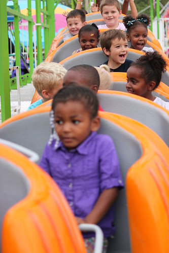State Fair Social Shoot - Faces of the Fair | by Brian.Hartman