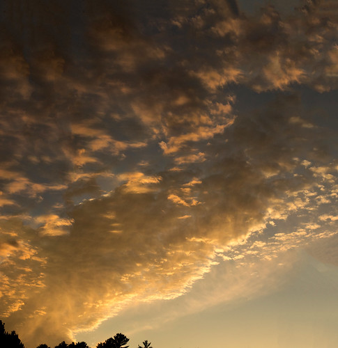 minocqua wisconsin clouds sunset canon 60d canon60d panorama