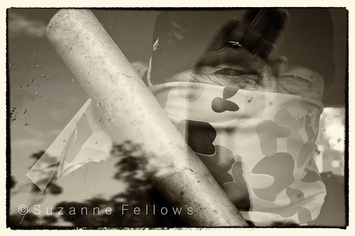 _T2C8711Stop Never! - Trouble PPC Aug  2012 S.F. # 1 | by Suzanne.Fellows