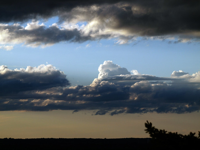 skyscapes 08182012 (1)