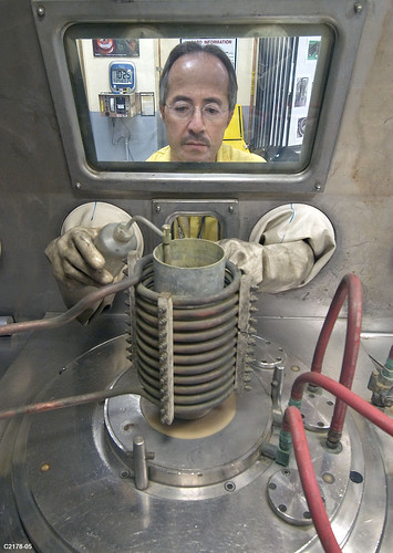 Pit production at LANL: Recapturing the capability of making plutonium pits