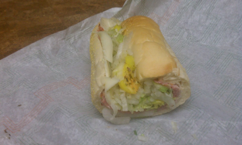 Publix