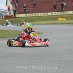 JK1_4464