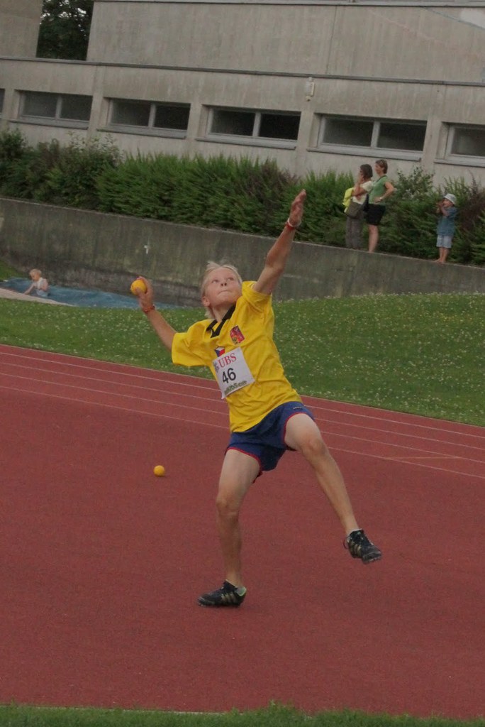 2012 UBS SKL