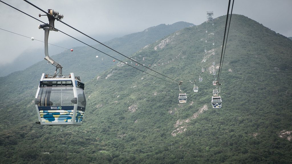 Hongkong