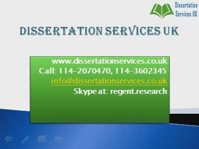 Get Dissertation Conclusion On School Dress Code For 10