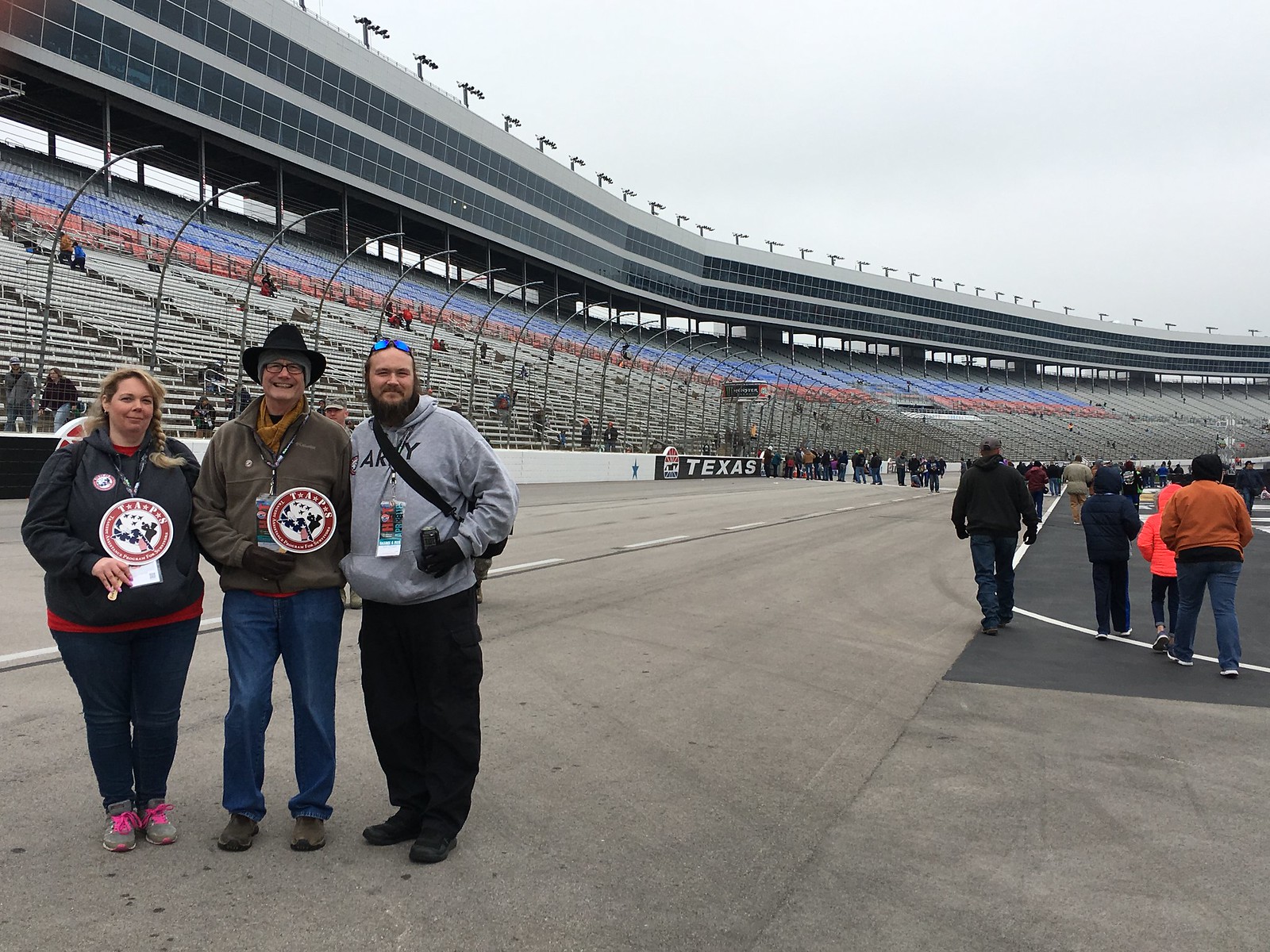 2018_T4T_TX Motor Speedway 6