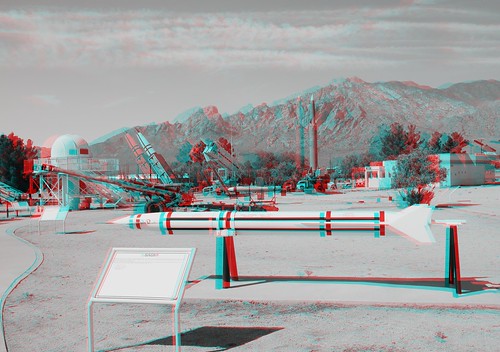 3dimages 3d 3dimensional 3dglasses 3dimage 3dpicture 3dpictures redblue red blue anaglyph anaglyph3d canonphotography southweasternus america redblueglassesneeded 3dglassesrequired 3deffect anaglyphglasses 3dphotography newmexico adventure roadtrip fun whitesandsmissilemuseum rockets missiles museum rocket whitesandstestrange