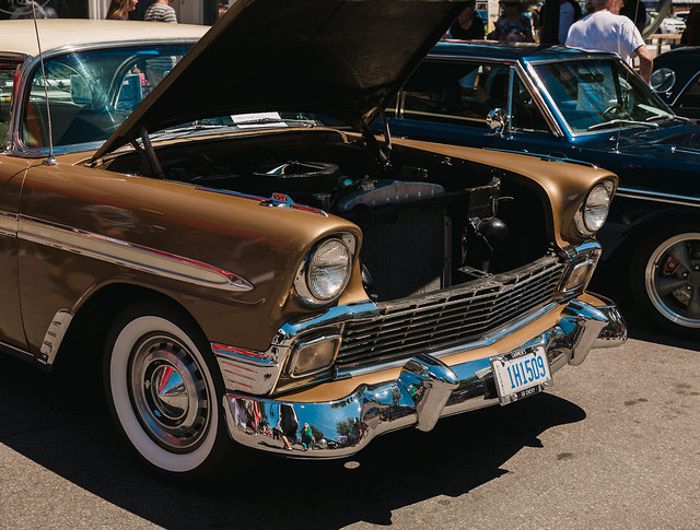 Burlington Vintage Car Show-382.jpg