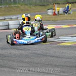 JK1_7858