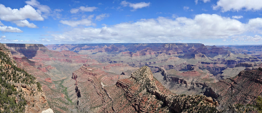 Grandview