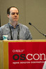144-OSCON-2012 by O'Reilly Conferences