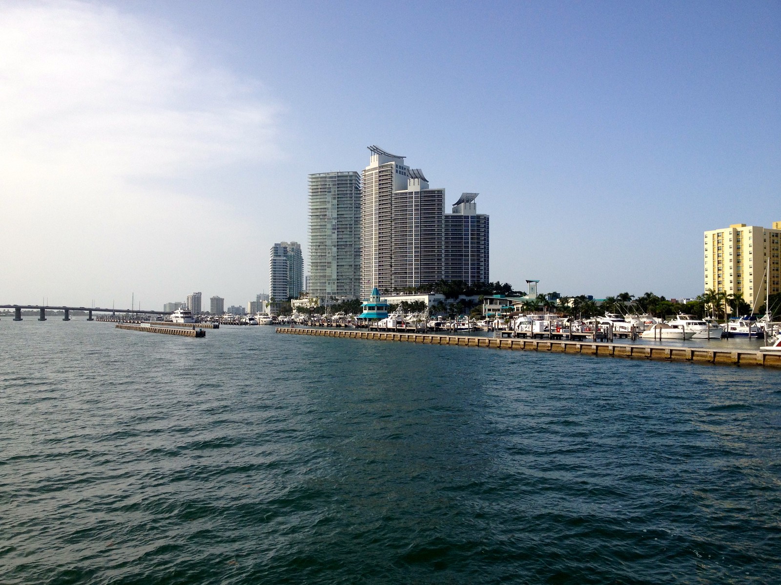 Miami