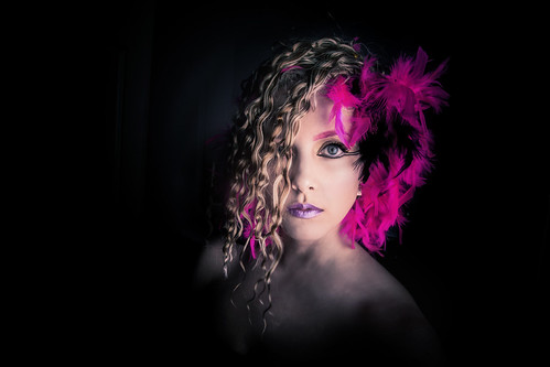 364/365 - This is Me | by Urban Bay