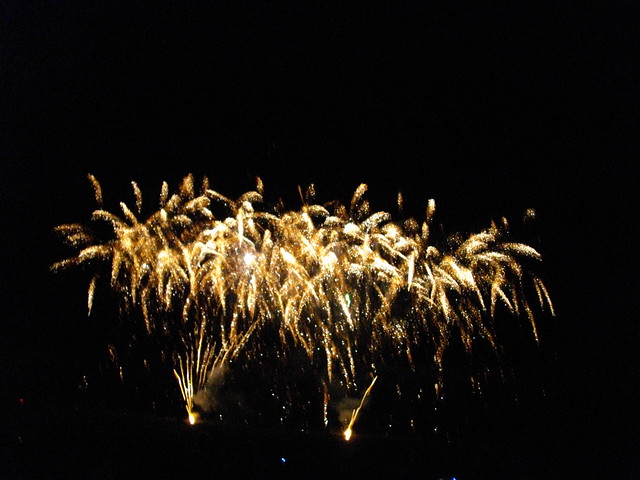 oradour fireworks 009