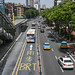 45023-002: Hubei-Yichang Sustainable Urban Transport Project in the People's Republic of China