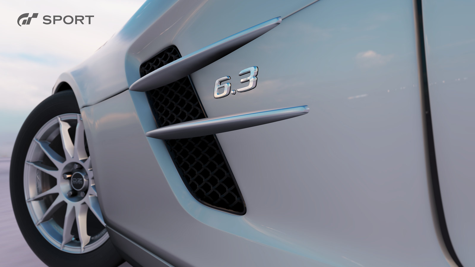 Gran-Turismo-Sport_2016_08-17-16_052