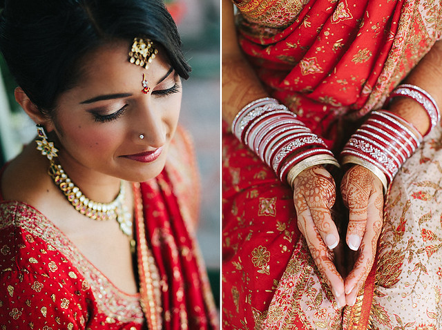 Indian-Wedding-2