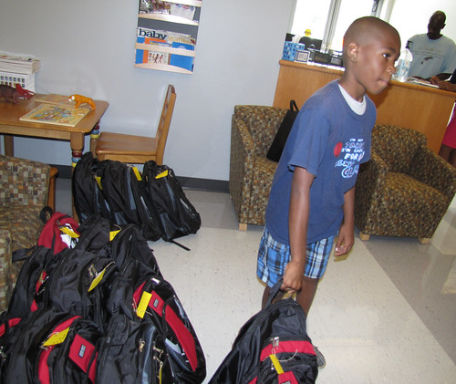 2012-08-02-school-supply-giveaway 087