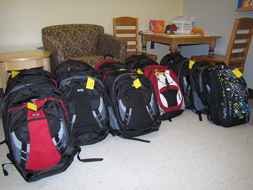 2012-08-02-school-supply-giveaway 015