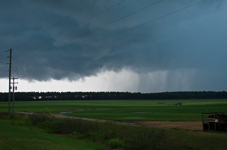 Storm July 27.2012-4