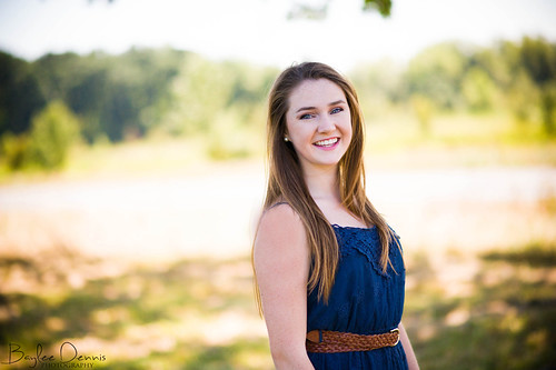 Bri | wakeupbaylee | Flickr