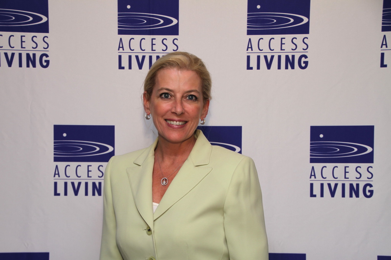 Access Living Annual Gala, June 4, 2012 | Flickr