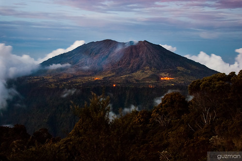 volcano costarica 2012 volcánturrialba