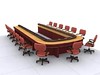 918337693-conference table by ramawood1