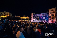 Locus 2012 - Luca Sapio (foto Umberto Lopez) - 45