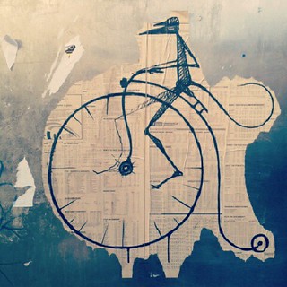 Bicycle | photo_pixie | Flickr