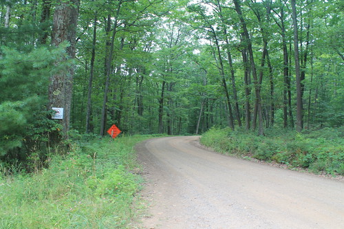 road forest state 12 mile tioga andyarthur