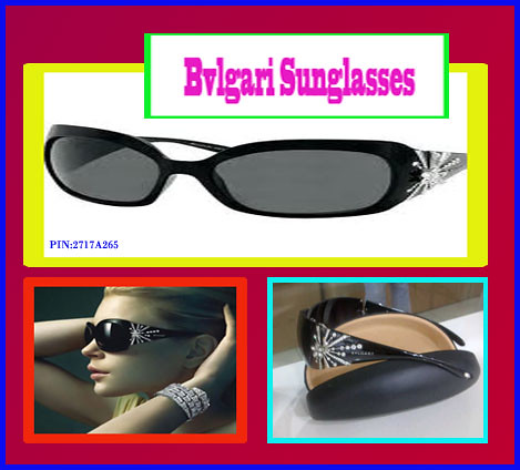 shop bvlgari sunglasses