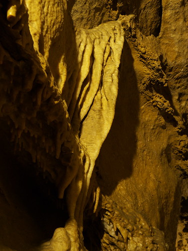 pennsylvania caves caverns stalactites stalagmites cccp flowstone sprucecreek speleothems indiancaverns huntingdoncounty sodastraws huntingdoncountypennsylvania cavecoral commonwealthpa sprucecreekpennsylvania