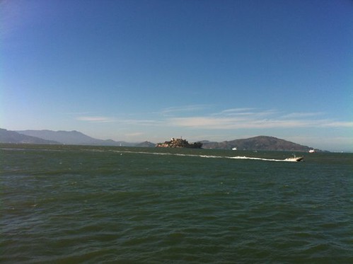 San Fran 2012 - 005 | San Francisco | Darcie Tanner | Flickr