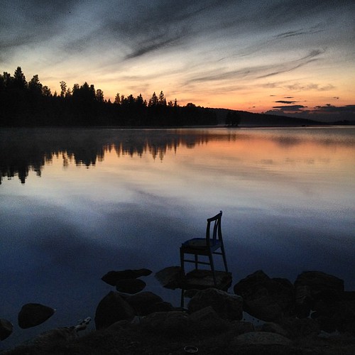 upload by Dragan Popović, square squareformat iphoneography instagramapp uploaded:by=instagram foursquare:venue=4c45d389f0bdd1
