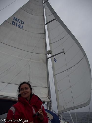 urlaub segeln shetlandinseln grosbritannien nordmeertörn 2012nordmeertörn