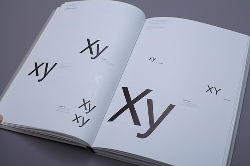 Designed By Rac RAC Design Guidelines | Designed by North 1998 The somewhat … | Flickr
