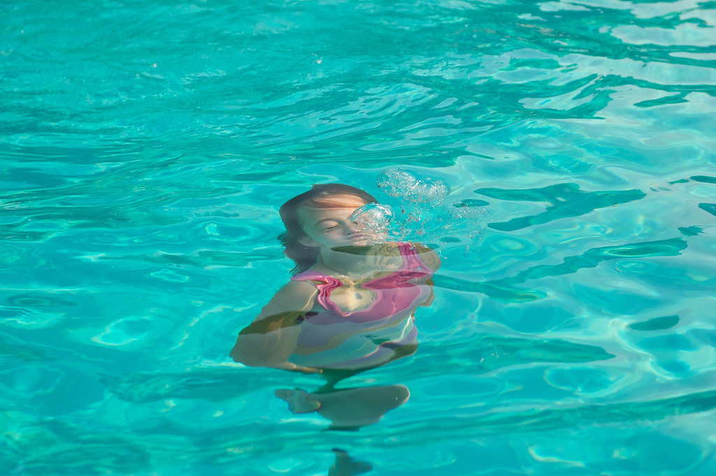 Pool Flicker Ru Pool Day | Flickr