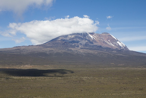 kilimanjaro tanzania shira tz exodus kibo lemosho shiraplateau