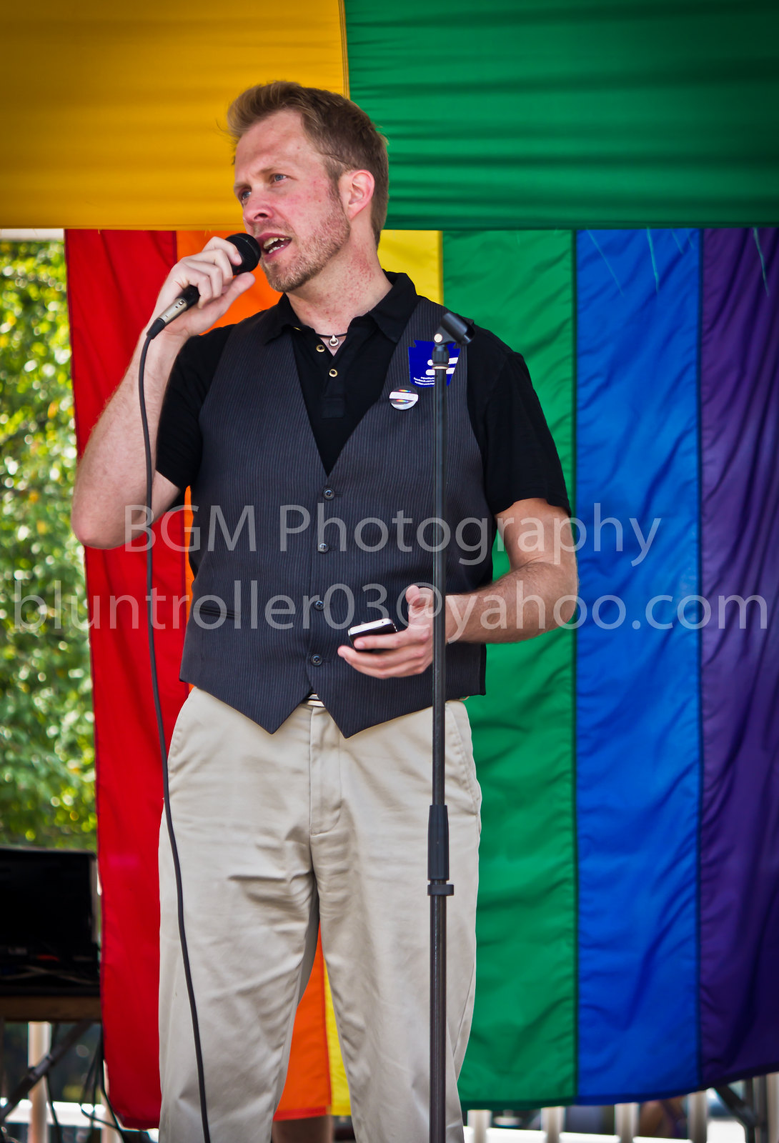 Pre-Pride_Parade & Rally_Watermark (170 of 178)