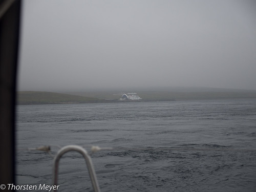 urlaub segeln schottland grosbritannien nordmeertörn 2012nordmeertörn