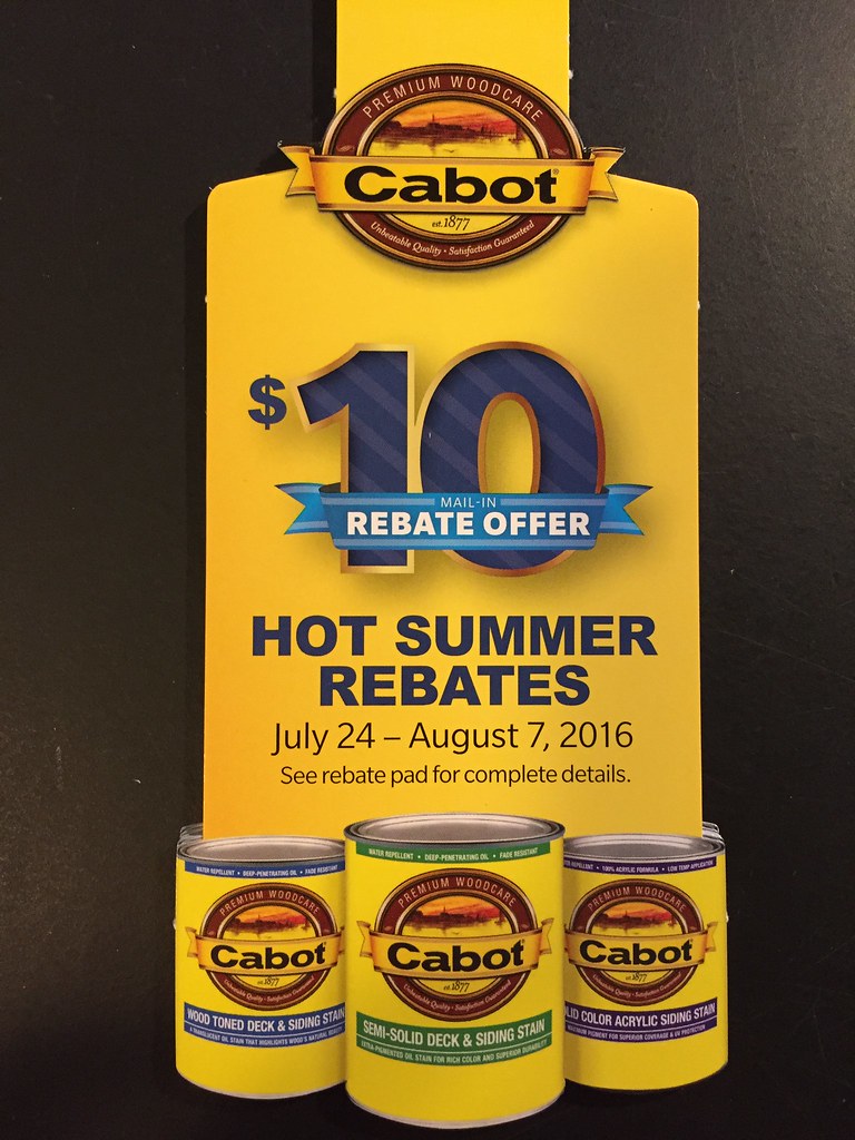 cabot-hot-summer-rebates-the-hardware-store-of-sparta182-flickr