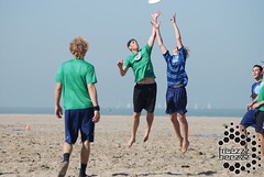 20120908 Frisbee BBC12 Zeebrugge 051_tn - BBC12 dag 1