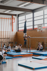 Kreiscup Gontenschwil 2018