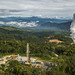 50156-001: Muara Laboh Geothermal Power Project in Indonesia