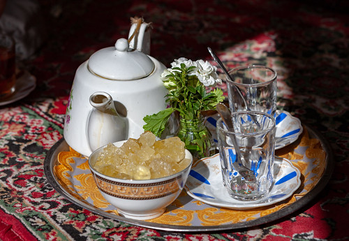 iran neyshabur mashhad khayyam nishabur nishapur silkroad tea teapot