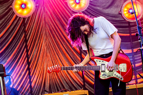 Courtney Barnett